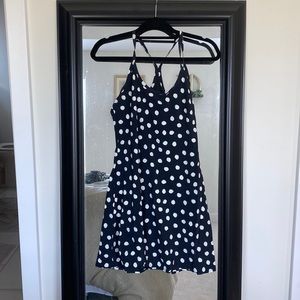 Outdoor Voices Exercise Dress size Medium